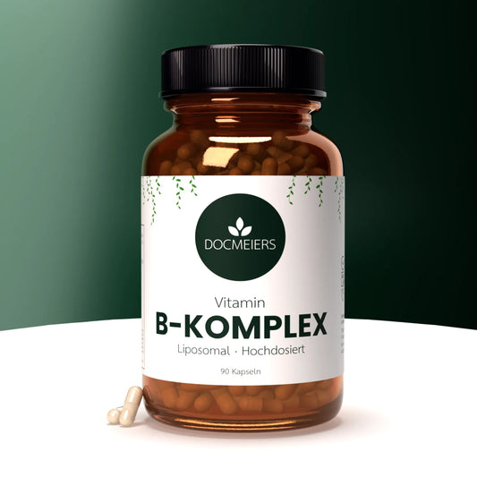 B-Komplex