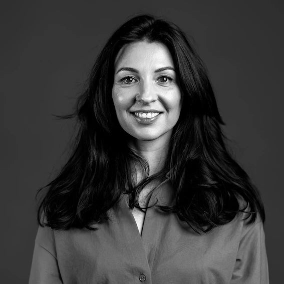 Lea Sommerfeld