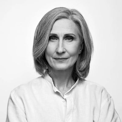 Anna Bergmann