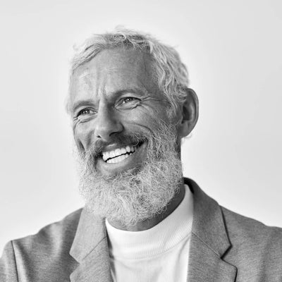 Max Hoffmann