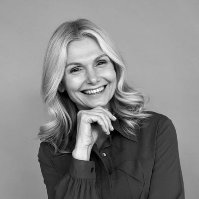 Miriam Kessler