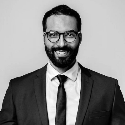 Saeed Pirtek